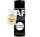 Für Plymouth 1695 Classic Yellow Spraydose Basislack Sprühdose 400ml