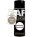 Für Plymouth 550 Sand Beige Metallic Spraydose Basislack Sprühdose 400ml