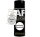 Für Plymouth A2 Sterling Metallic Spraydose Basislack Sprühdose 400ml