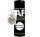 Für Plymouth D1 Light Greystone Spraydose Basislack Sprühdose 400ml