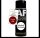Für Pontiac 044 Vermelho Chipre Perol. Spraydose Basislack Sprühdose 400ml