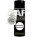 Für Pontiac 17153D Silvermist Spraydose Basislack Sprühdose 400ml