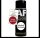 Für Pontiac 86127B Red Pearl Spraydose Basislack Sprühdose 400ml