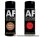 Spraydose für Pontiac 94U451P Zest Brown Metallic Basislack Klarlack Sprühdose 400ml