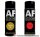 Spraydose für Pontiac 78 Amarelo Cais Basislack Klarlack Sprühdose 400ml
