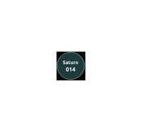 Autolack Spraydose für Saturn 014 Verde Cannes...