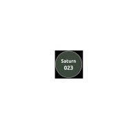 Autolack Spraydose für Saturn 023 Verde Rosseau...
