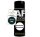Für Saturn 040 Verde West Metallic Spraydose Basislack Sprühdose 400ml