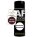Für Saturn 05174B Cyclamen Spraydose Basislack Sprühdose 400ml