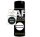 Für Saturn 0578 Cinza Meridio Spraydose Basislack Sprühdose 400ml