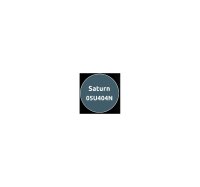 Für Saturn 05U404N Misty Blue Metallic Spraydose...