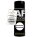 Für Saturn 128535 Silver Metallic Spraydose Basislack Sprühdose 400ml