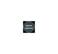 Für Saturn 12DN7701 Graphite Spraydose Basislack...