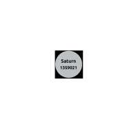 Für Saturn 13S9021 Silver Metallic Spraydose...