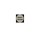 Für Saturn 18I176EU Light Gray Spraydose Basislack Sprühdose 400ml