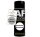 Für Saturn 18726S Sheer Silver Metallic Spraydose Basislack Sprühdose 400ml