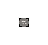 Für Saturn 18U9289 Pewter Metallic Spraydose...