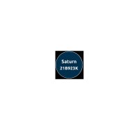 Für Saturn 21B923K Twilight Blue Pearl Spraydose...