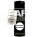 Für Saturn 293 Parchment Silver Metallic Spraydose Basislack Sprühdose 400ml