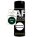 Für Saturn 392 Sherwood Pearl Spraydose Basislack Sprühdose 400ml