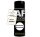 Für Saturn 403967 White Spraydose Basislack Sprühdose 400ml