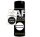 Für Saturn 41T8555 Black Spraydose Basislack Sprühdose 400ml
