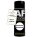 Für Saturn 40T8554 White Spraydose Basislack Sprühdose 400ml
