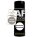 Für Saturn 46130B Shale Metallic Spraydose Basislack Sprühdose 400ml