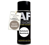 Für Saturn 55349C Light Autumnwood Spraydose...