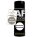 Für Saturn WA109D Medium Pewter Spraydose Basislack Sprühdose 400ml