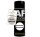 Für Saturn WA454G Light Silver Pearl Metallic Spraydose Sprühdose 400ml