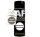 Für Saturn WA461P Loden Pearl Spraydose Basislack Sprühdose 400ml