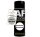 Für Saturn WE7840 Silver Metallic Spraydose Basislack Sprühdose 400ml