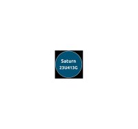 Für Saturn 23U413G Space Blue Pearl Metallic...