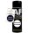 Für Saturn GTR705U Opulent Blue Metallic Spraydose Basislack Sprühdose 400ml