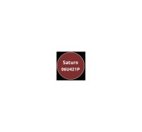 Für Saturn 06U421P Paprika Red Metallic Spraydose...