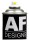 Autolack Spraydose Set für Saturn 0574 Azul Asthenes Perol Basislack Klarlack Sprühdose 400ml