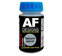 Lackstift für Saturn 24819T Space Blue Metallic...