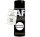 Für Viper 296 White Spraydose Basislack Sprühdose 400ml