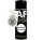 Für Viper AA1 Silver Haze Metallic Spraydose Basislack Sprühdose 400ml