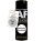 Für Viper AC Light Silver Star Metallic Spraydose Basislack Sprühdose 400ml