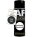 Für Viper AW Dark Slate Metallic Spraydose Basislack Sprühdose 400ml