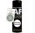 Für Viper CGD Crystal Green Pearl Spraydose Basislack Sprühdose 400ml