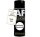 Für Viper CA Pearlwhite Spraydose Basislack Sprühdose 400ml