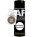 Für Viper DK5 Medium Pebble Beige Brown Spraydose Basislack Sprühdose 400ml