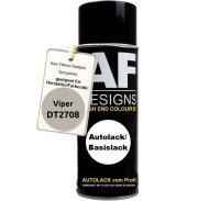 Für Viper DT2708 Light Mynx Pearl Metallic Spraydose...