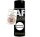 Für Viper EE2 Misty Rose Pearl Spraydose Basislack Sprühdose 400ml