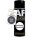 Für Viper ECF Opal Grey Metallic Spraydose Basislack Sprühdose 400ml