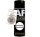 Für Viper ES3 Light Shale Spraydose Basislack Sprühdose 400ml