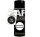 Für Viper GSW Dark Carbon Pearl Spraydose Basislack Sprühdose 400ml